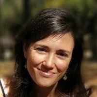 Gabriela Silvana Perotti