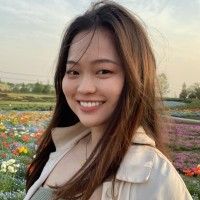 Xiaolei Wang