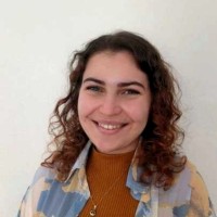 Berna Yasar