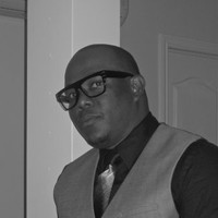Marc Gregory