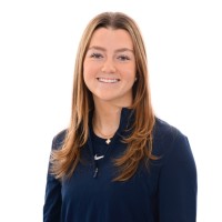 Katie Hennessy