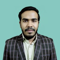 Mohammad Samrat