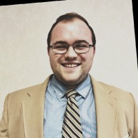 Shane Eckels