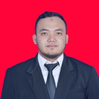Dian Setyawan