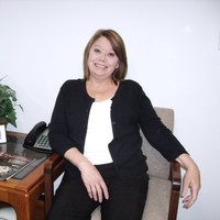 Diane Wiand