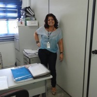 Lucia Maria Menezes De Figueiredo