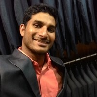 Puneeth Kumar