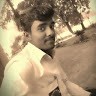 Sumit Kolhe