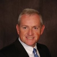 Nathan McClure