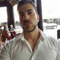 Robert Failla