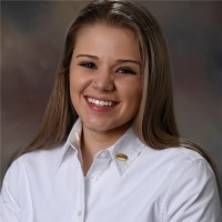 Abby Tesch