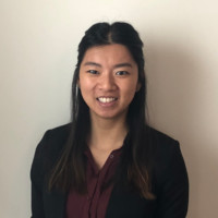 Meilin Ossanna