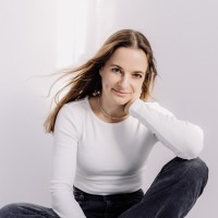 Małgorzata Puławska