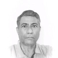V Vishwanathan Vedam