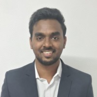 Sandeep Kadiyam