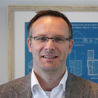 Jeroen Heddes