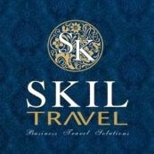 Skil Travel Pvt. Ltd .