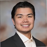 Nhan Le