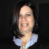 Terese Nazario