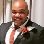 Jose Martinez