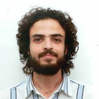 Muhammad Tarek