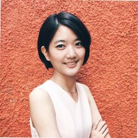 Grace Lo