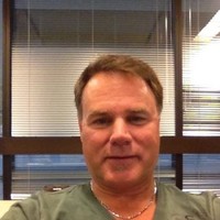 Stevenson, Robert
