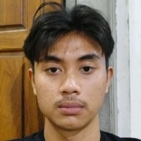 David Prasetya
