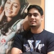 Vikas Singh