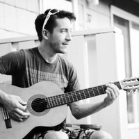 Jeffrey Villard