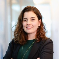Isabelle Rodrigues