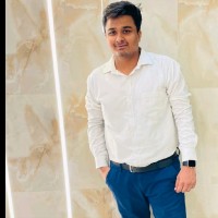 Mohd Dawood