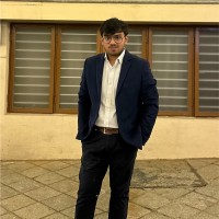 Rishav Gupta