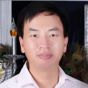 Thanh Nguyen Vu