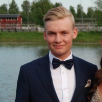 Henning Döss