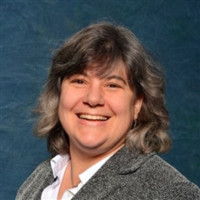 Kim Wevodau