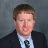 Nicholas Halbert-Brooks