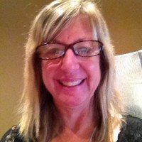 Barb Lambert