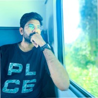 Sampath Reddy