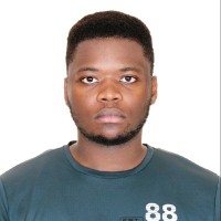 Daniel Tshimpanga