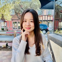 Chienju Wu