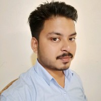 Ashwani Kumar Soni