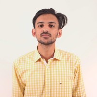 Muhammad Farhan