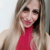 Chiara Fierimonte