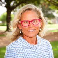 Susan Maxwell Bane, MD, PhD