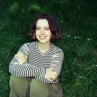 Sara M.