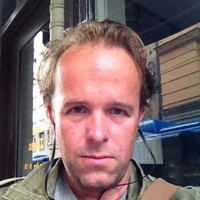 Michael Perlitz