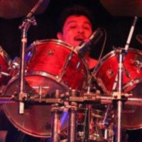 Jimmy Herrera