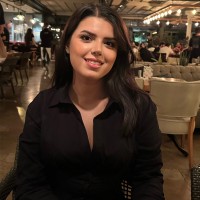 Yaren Gülep