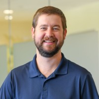 Chris Mullee, Pmp